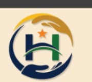 Helping Hands Services logo